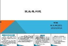 社会热点ppt,PPT内容深度解析