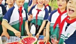 在线吃瓜--今日大赛校园大,今日大赛吃瓜盛宴