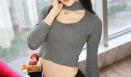 52吃瓜爆料免费吃瓜视频.网络爆料,免费观看网络爆料精彩视频盛宴