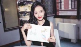 网红大瓜缇娜 爆料王 吃瓜网,吃瓜网独家爆料王背后的故事