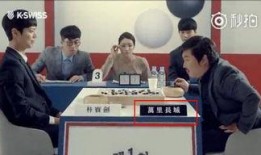 娱乐圈pop1,Pop1引领潮流新篇章