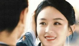 八卦爆料网 吃瓜视频大全完整版观看,吃瓜视频大全完整版，带你领略娱乐圈风云变幻