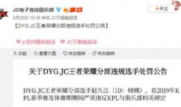 吃瓜爆料短剧吃瓜爆料大赛每日聚集地 吃瓜网91爆料,揭秘吃瓜爆料短剧大赛每日聚集地