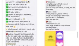 社会热点事件素材 网红大瓜文件docx 独家爆料是什么意思,热点事件背后的真相披露